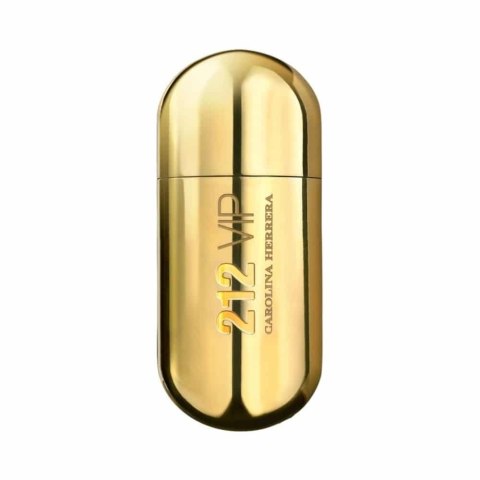 Carolina Herrera 212 Vip woda perfumowana spray 50ml (P1)