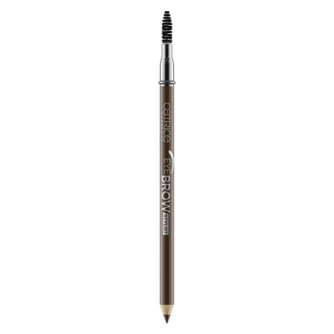 Catrice Eye Brow Stylist kredka do brwi ze szczoteczką 030 Brow-N-Eyed Peas 1.4g (P1)