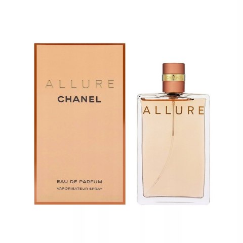 Chanel Allure woda perfumowana spray 35ml (P1)