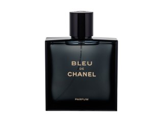 Chanel Bleu de Chanel Perfumy 100 ml (M) (P2)