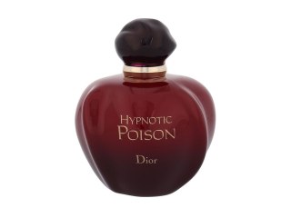 Christian Dior Hypnotic Poison Woda toaletowa 100 ml (W) (P2)