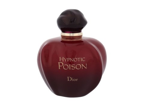 Christian Dior Hypnotic Poison Woda toaletowa 100 ml (W) (P2)