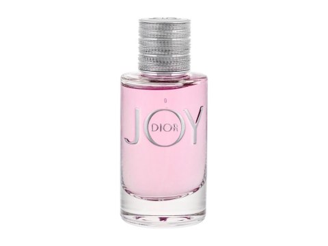 Christian Dior Joy by Dior Woda perfumowana 50 ml (W) (P2)