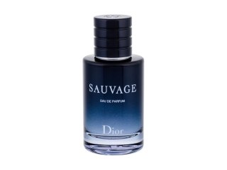 Christian Dior Sauvage Woda perfumowana 60 ml (M) (P2)