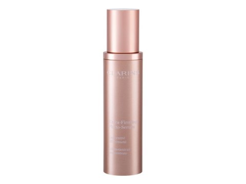 Clarins Extra-Firming Phyto-Serum Serum do twarzy Tak 50 ml (W) (P2)