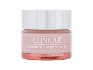 Clinique Moisture Surge Intense 72H Hydrator Krem do twarzy na dzień Mieszana cera 50 ml (W) (P2)