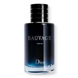 Dior Sauvage perfumy spray 100ml (P1)