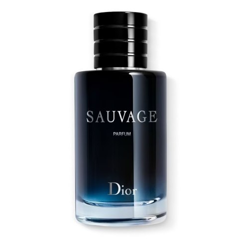 Dior Sauvage perfumy spray 100ml (P1)