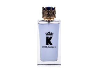 DolceGabbana K Woda toaletowa 100 ml (M) (P2)