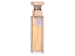 Elizabeth Arden 5th Avenue Woda perfumowana 30 ml (W) (P2)