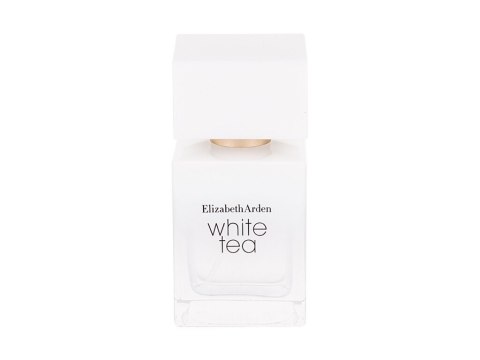 Elizabeth Arden White Tea Woda toaletowa 30 ml (W) (P2)