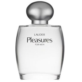 Estée Lauder Pleasures for Men woda kolońska spray 100ml (P1)