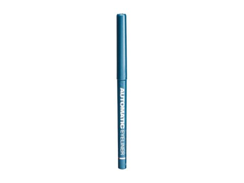 Gabriella Salvete 12 Deep Blue Automatic Eyeliner Kredka do oczu TAK 0,28 g (W) (P2)