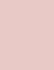 Gabriella Salvete 51 Pearl Pink Longlasting Enamel Lakier do paznokci TAK 11 ml (W) (P2)