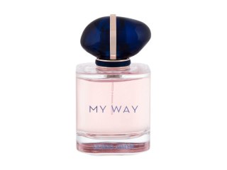 Giorgio Armani My Way Woda perfumowana 50 ml (W) (P2)