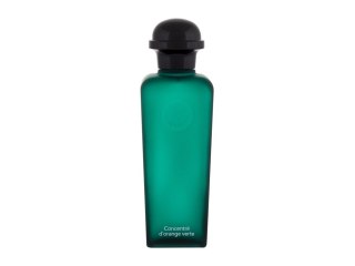 Hermes Concentré d´Orange Verte Woda toaletowa 200 ml (U) (P2)