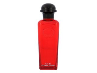 Hermes Eau de Rhubarbe Écarlate Woda kolońska 100 ml (U) (P2)