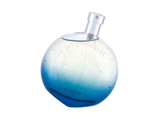 Hermes L´Ombre des Merveilles Woda perfumowana 100 ml (U) (P2)