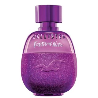 Hollister Festival Nite For Her woda perfumowana spray 100ml (P1)