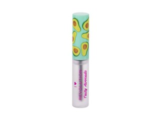 I Heart Revolution Clear Tasty Avocado Brow Gel Tusz do brwi 6 ml (W) (P2)