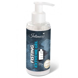 Intimeco Fisting Extreme Gel żel nawilżający strefy intymne 150ml (P1)