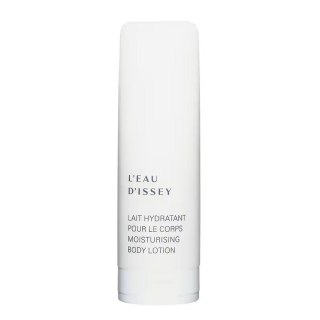 Issey Miyake L'eau d'Issey balsam do ciała 200ml (P1)