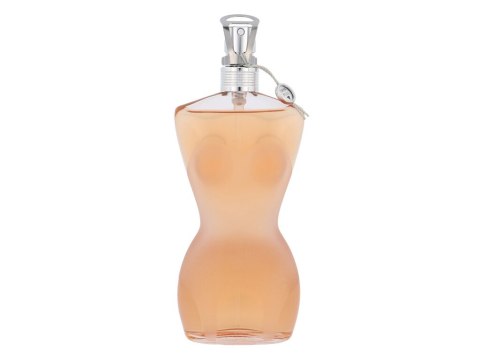 Jean Paul Gaultier Classique Woda toaletowa 100 ml (W) (P2)