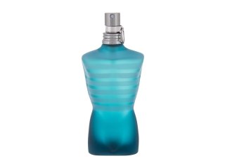 Jean Paul Gaultier Le Male Woda toaletowa 40 ml (M) (P2)