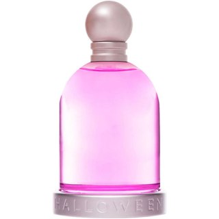 Jesus Del Pozo Halloween Kiss Sexy woda toaletowa spray 100ml (P1)