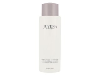 Juvena Pure Cleansing Clarifying Tonic Wody i spreje do twarzy 200 ml (W) (P2)