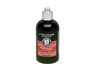 L'Occitane Aromachology Intensive Repair Odżywka Włosy zniszczone 250 ml (W) (P2)