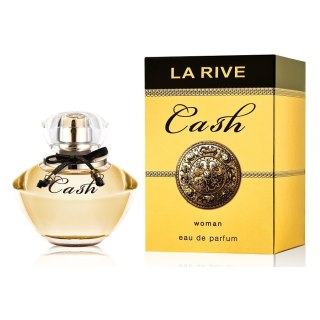 La Rive Cash For Woman woda perfumowana spray 90ml (P1)