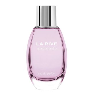 La Rive L`Excellente For Woman woda perfumowana spray 100ml (P1)