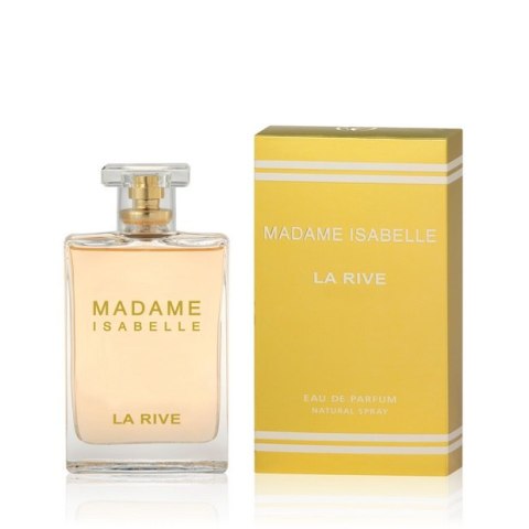 La Rive Madame Isabelle woda perfumowana spray 90ml (P1)