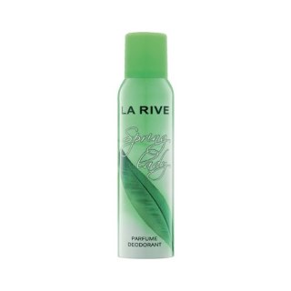 La Rive Spring Lady dezodorant spray 150ml (P1)