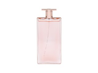 Lancôme Idole Woda perfumowana 50 ml (W) (P2)