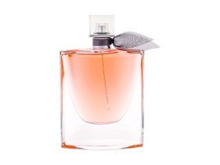 Lancôme La Vie Est Belle Woda perfumowana 100 ml (W) (P2)