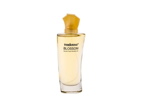 Madonna Nudes 1979 Blossom Woda toaletowa 50 ml (W) (P2)