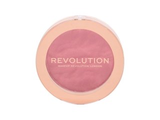 Makeup Revolution London Ballerina Re-loaded Róż 7,5 g (W) (P2)