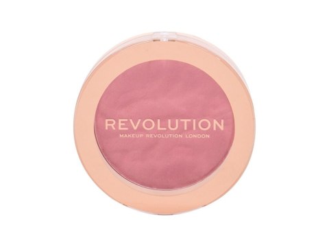 Makeup Revolution London Ballerina Re-loaded Róż 7,5 g (W) (P2)