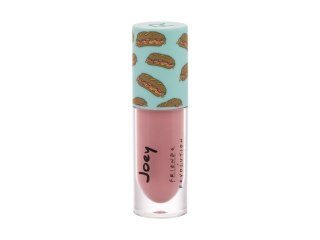 Makeup Revolution London Joey X Friends Błyszczyk do ust TAK 4,6 ml (W) (P2)