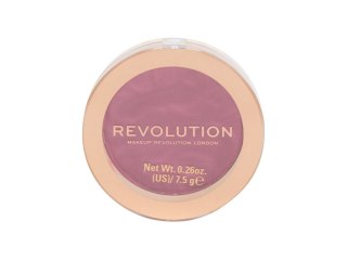 Makeup Revolution London Rose Kiss Re-loaded Róż 7,5 g (W) (P2)