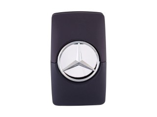 Mercedes-Benz Man Woda toaletowa 50 ml (M) (P2)