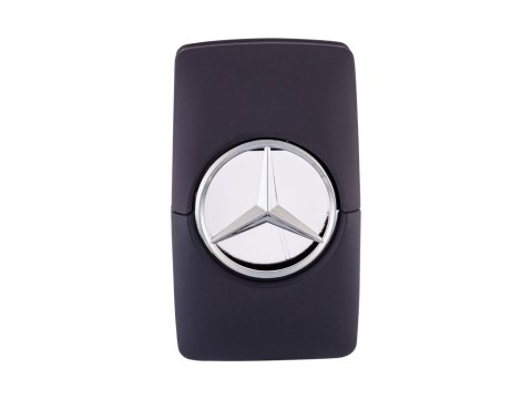 Mercedes-Benz Man Woda toaletowa 50 ml (M) (P2)