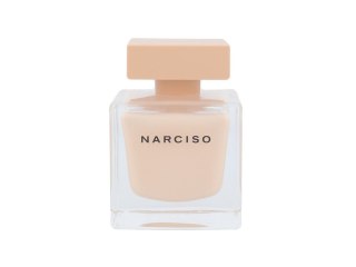 Narciso Rodriguez Narciso Poudrée Woda perfumowana 90 ml (W) (P2)