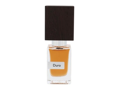 Nasomatto Duro Perfumy 30 ml (M) (P2)