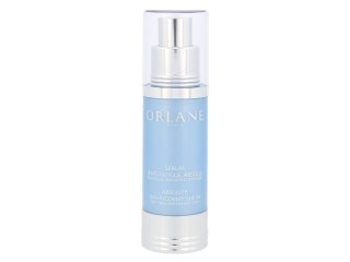 Orlane Absolute Skin Recovery Serum do twarzy Wszystkie rodzaje cery 30 ml (W) (P2)