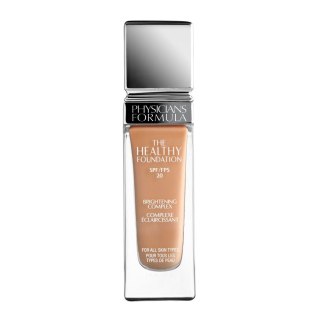 Physicians Formula MN3 Medium Neutral The Healthy SPF20 Podkład 30ml (W) (P2)