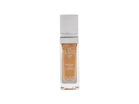 Physicians Formula MW2 Medium Warm The Healthy SPF20 Podkład Średnia ochrona SPF 15-25 30 ml (W) (P2)