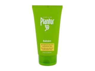 Plantur 39 Phyto-Coffein Colored Hair Balm Balsam do włosów 150 ml (W) (P2)